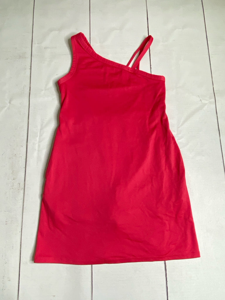 All in Motion Size 8 Tennis Dress