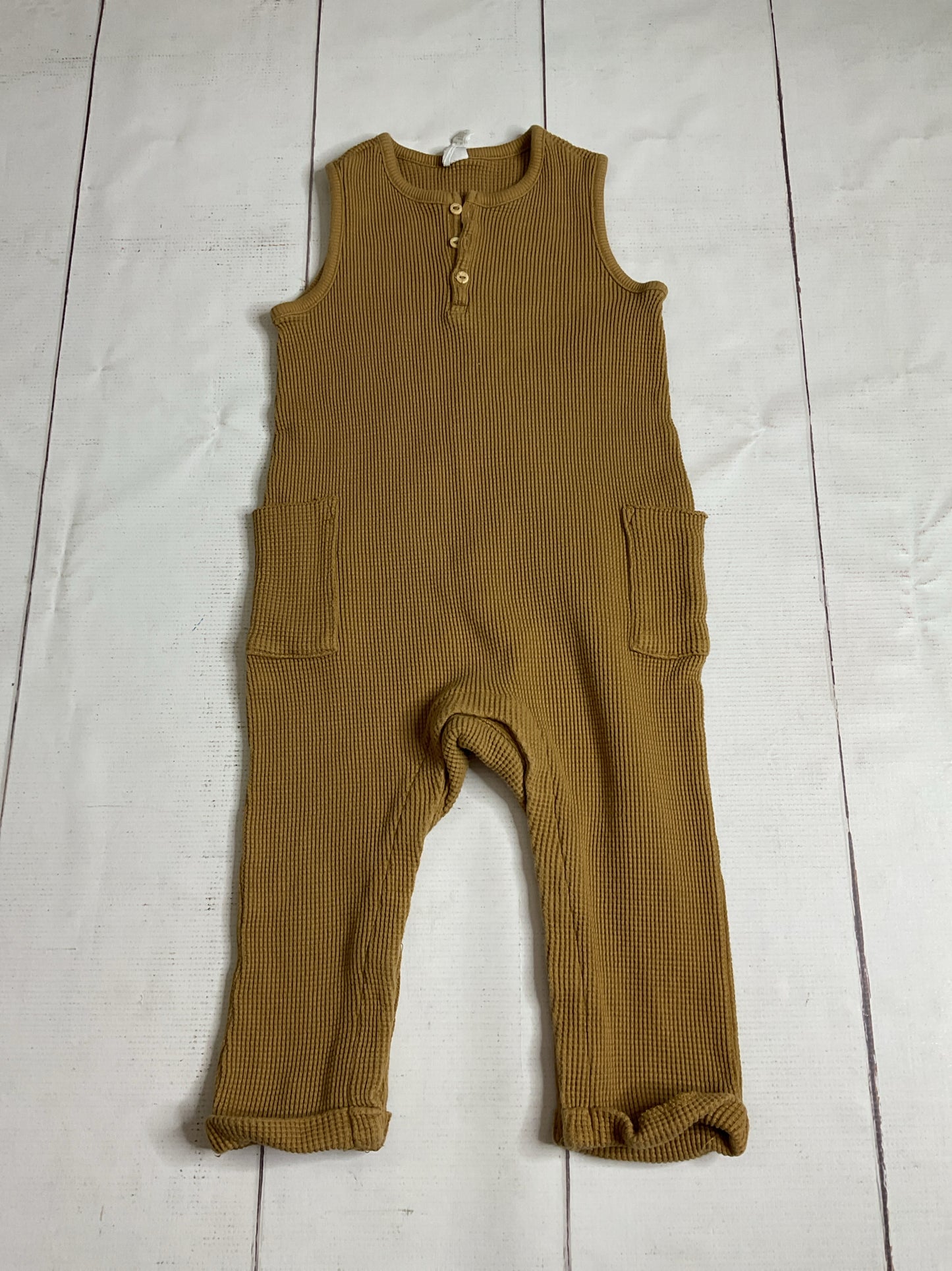 H&M Size 2 Romper