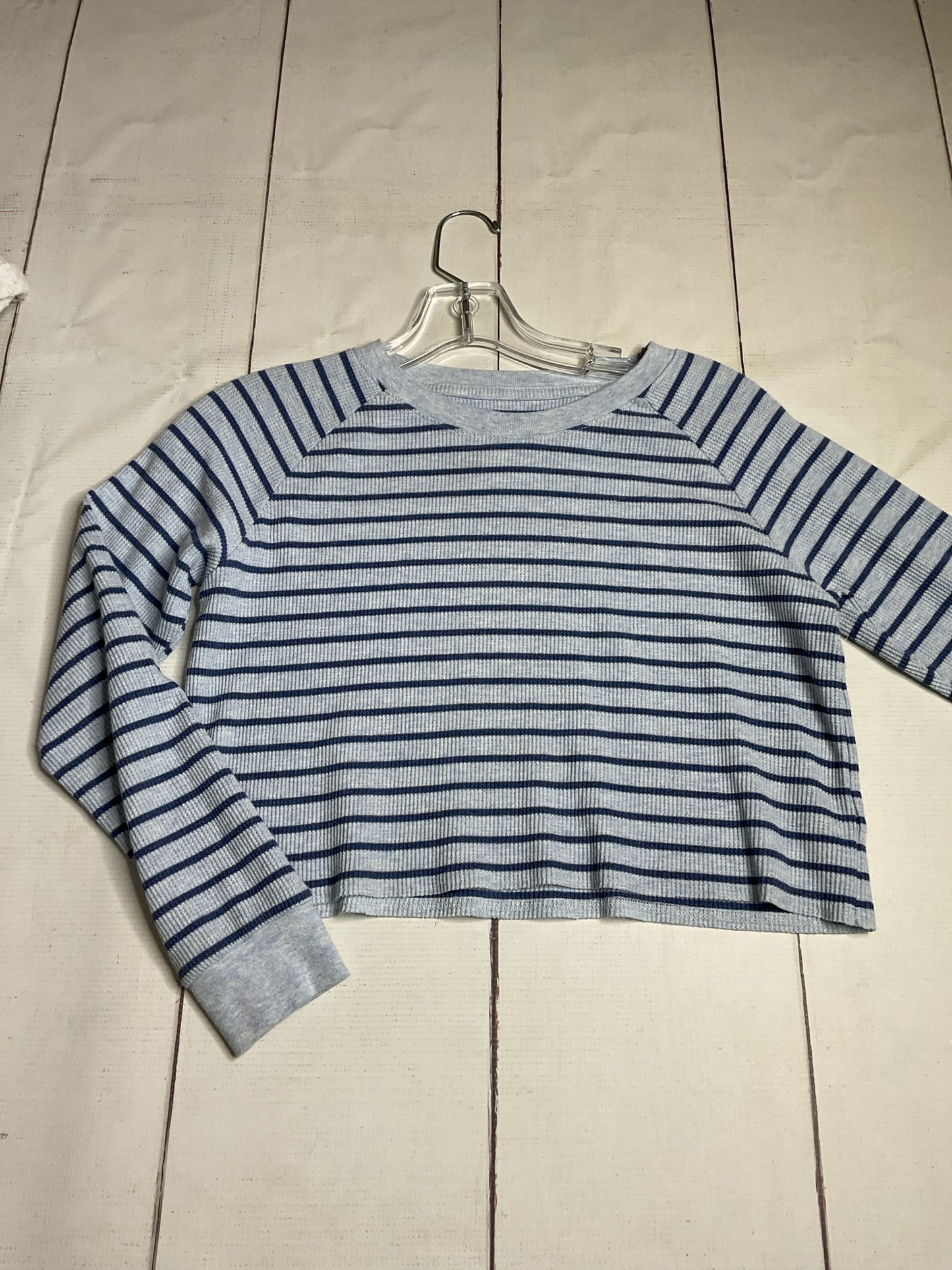 Gap Size 10 Top
