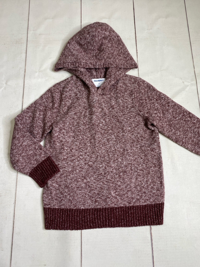 Old Navy Size 5 Hoodie