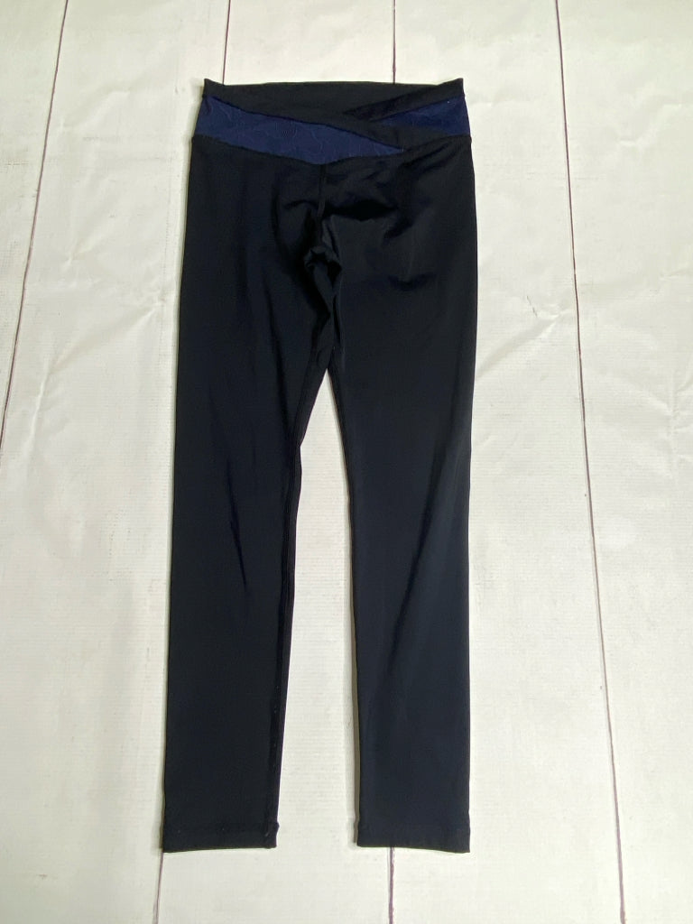 Zyia Size 10/11 Leggings