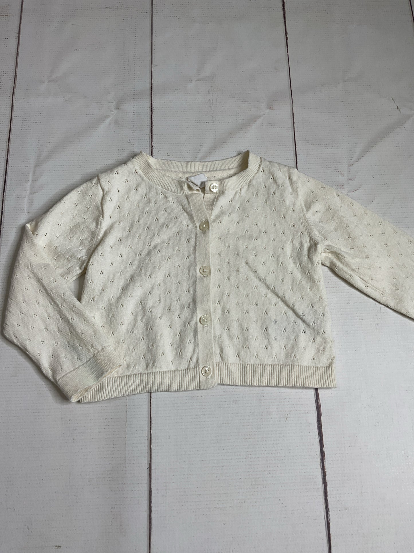 Gap Size 4 Cardigan