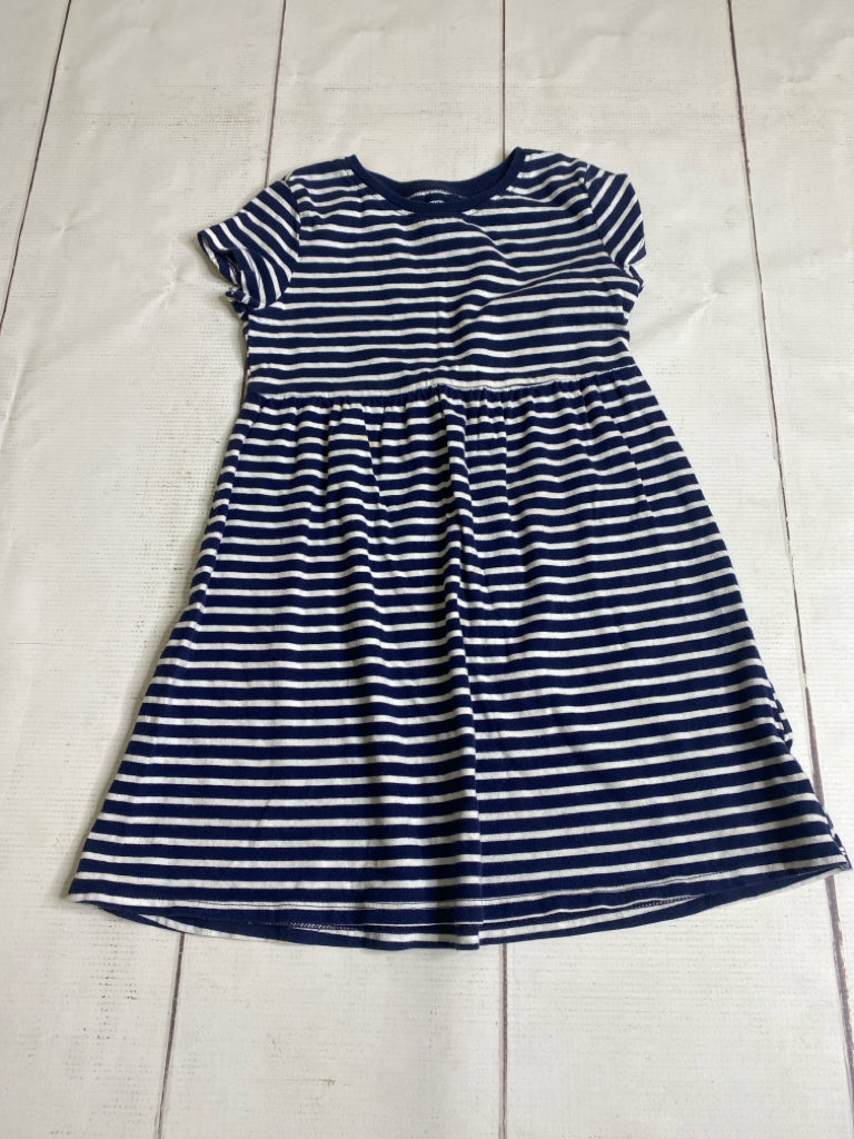 Old Navy Size 4 Dress