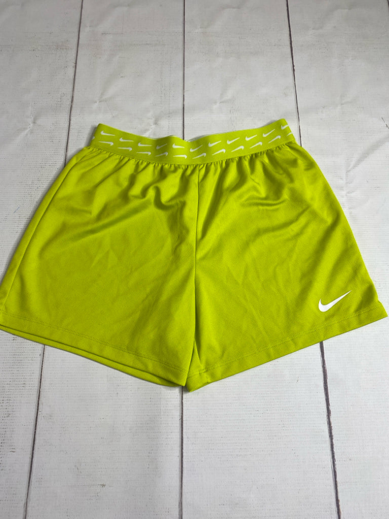 Nike Size 14 Shorts