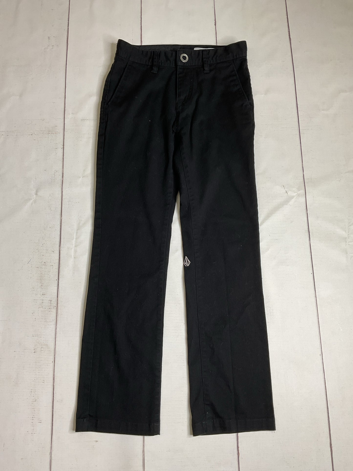 Volcom Size 10 Pants