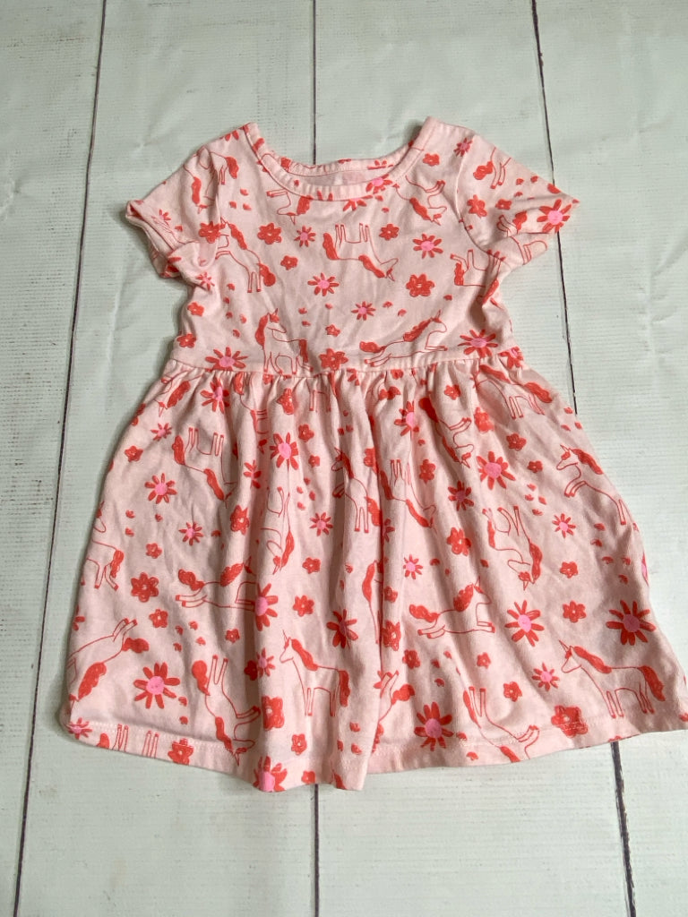Cat & Jack Size 2 Dress