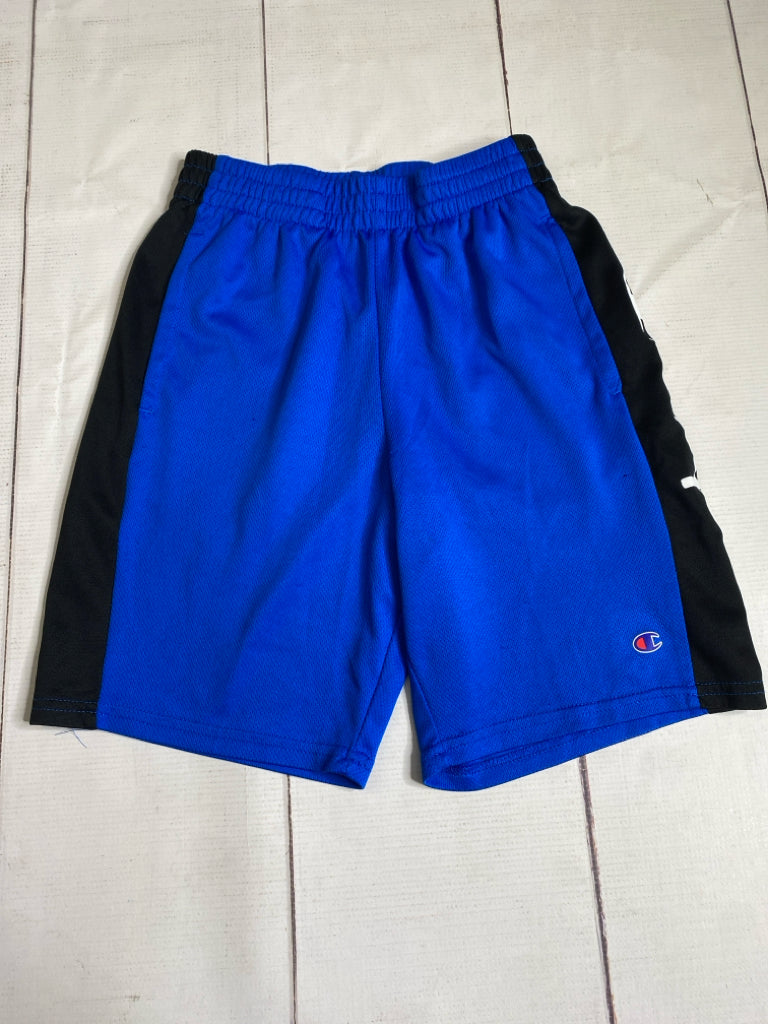 Champion Size 10/12 Shorts