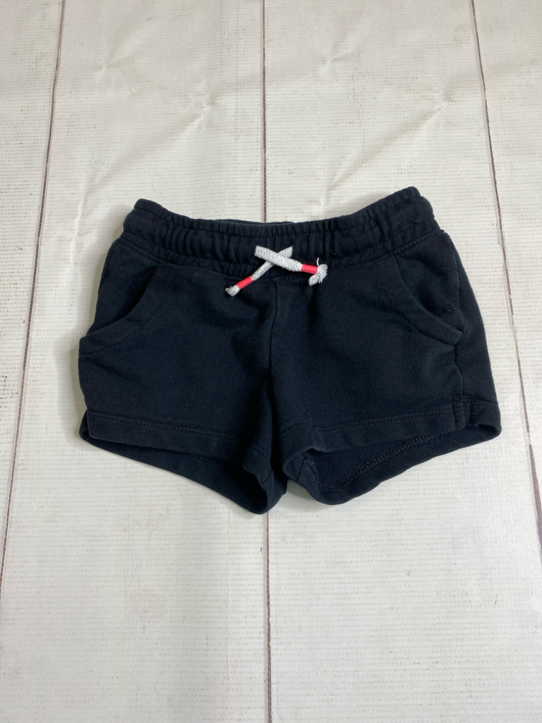 Cat & Jack Size 4 Shorts