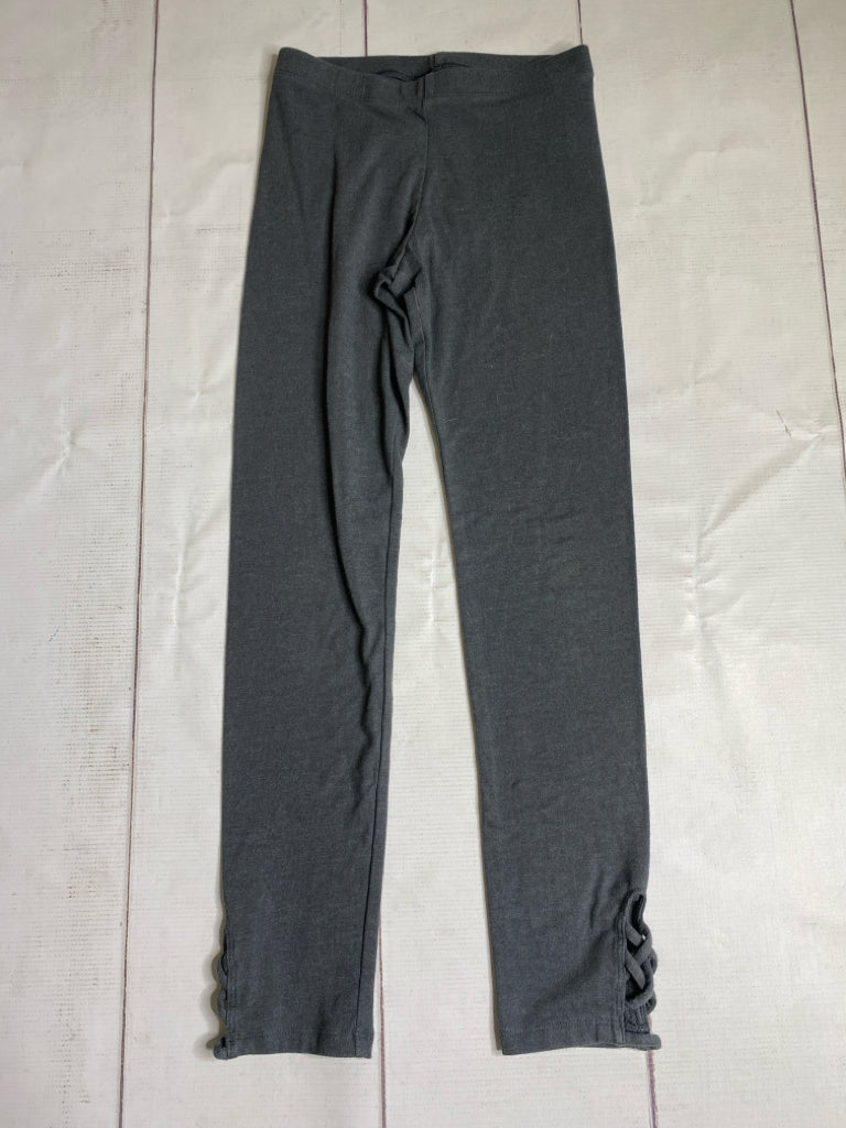 Old Navy Size 10/12 Leggings