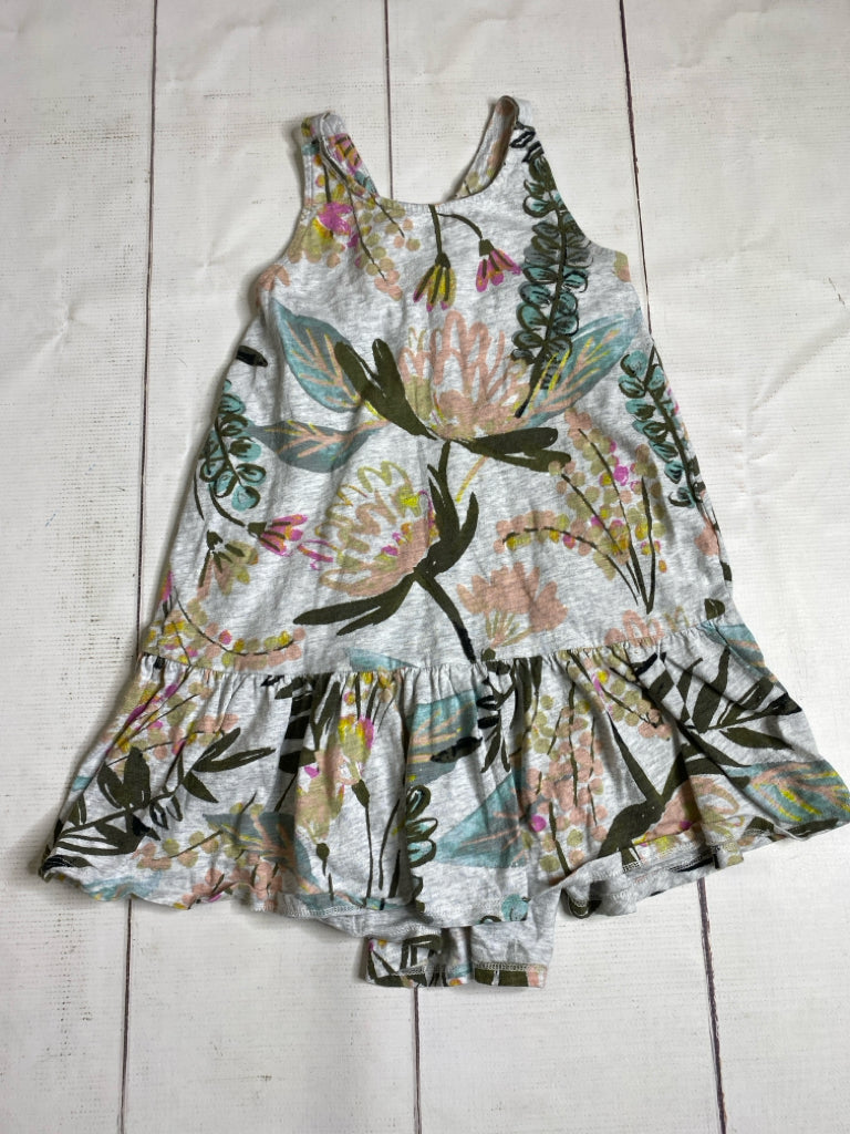 Old Navy Size 5 Dress
