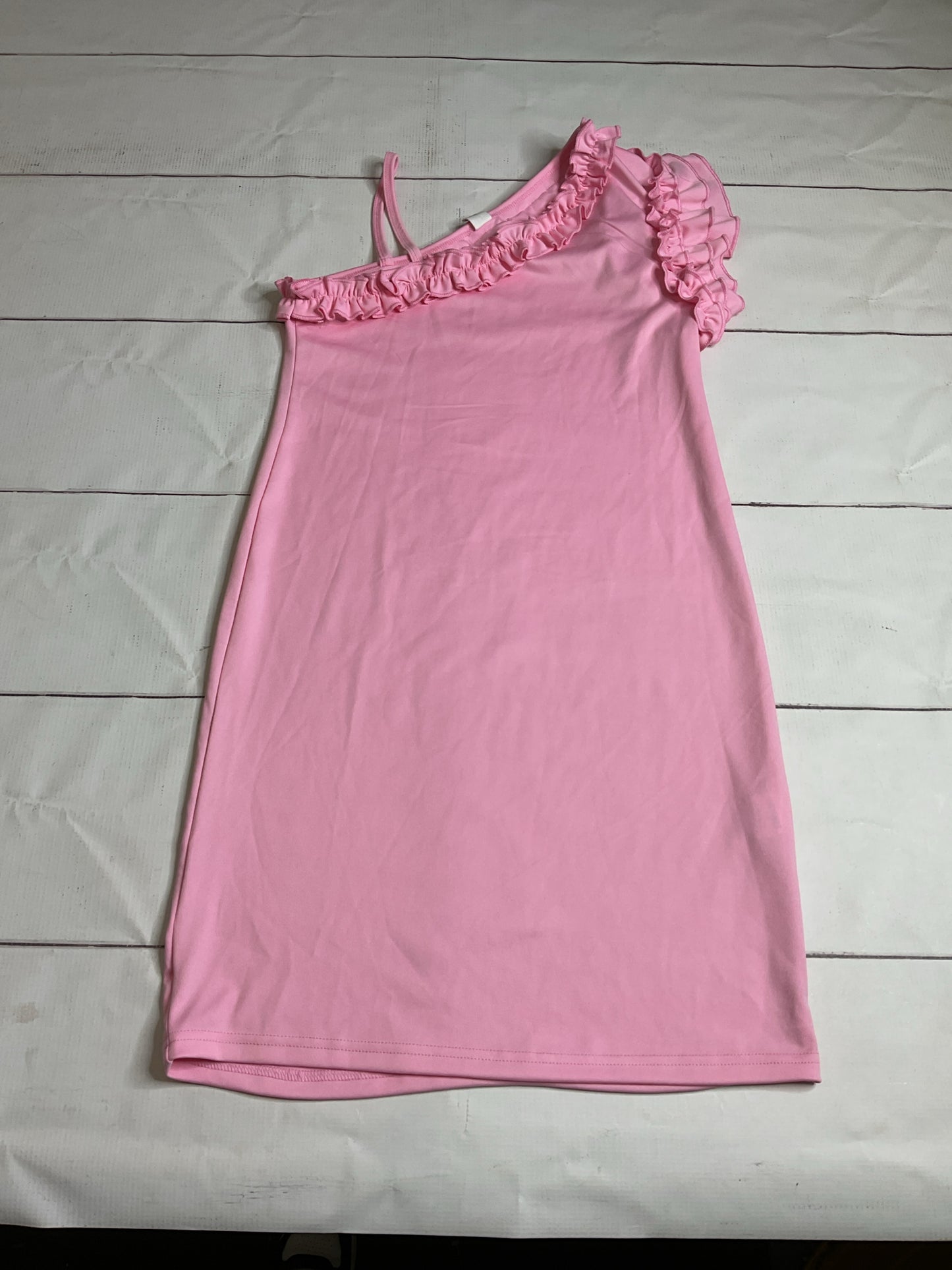 Shein Size 12 Dress