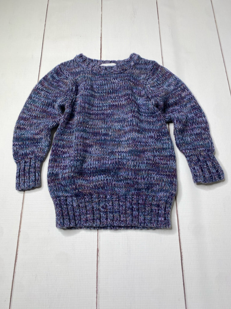 Old Navy Size 3 Sweater