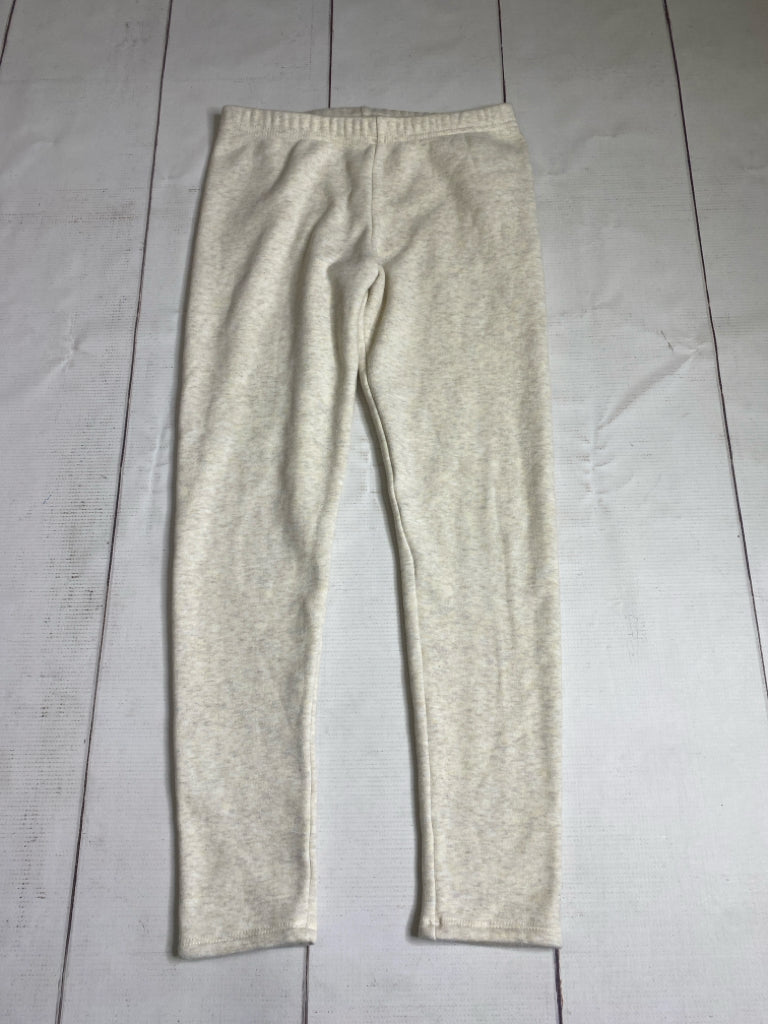 OshKosh Size 10 Pants