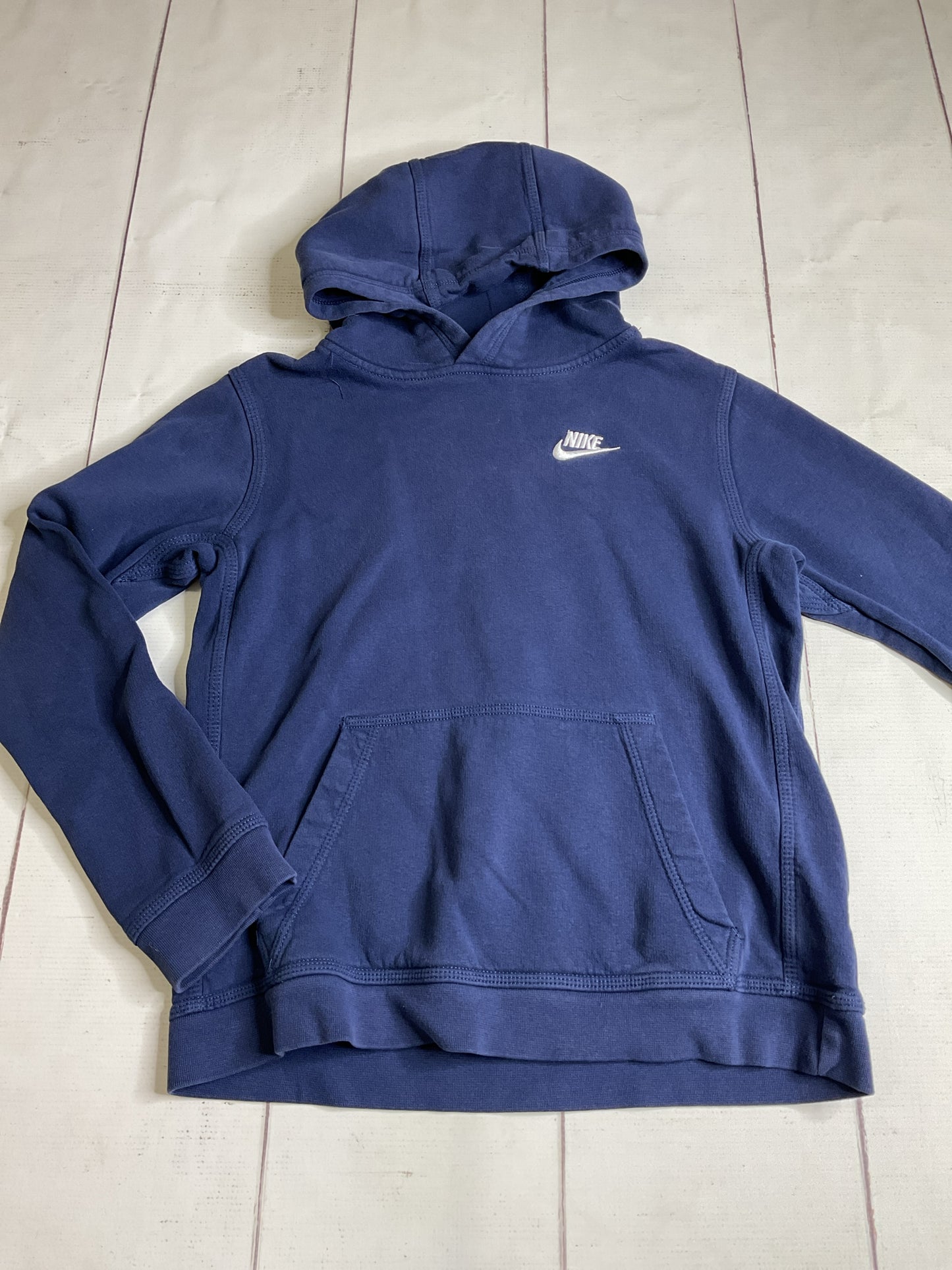 Nike Size 18 Hoodie