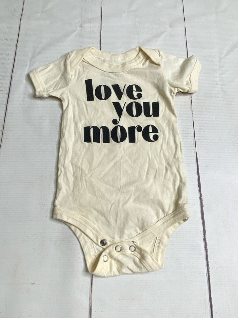 Purple Wagon Size 6/12M Onesie