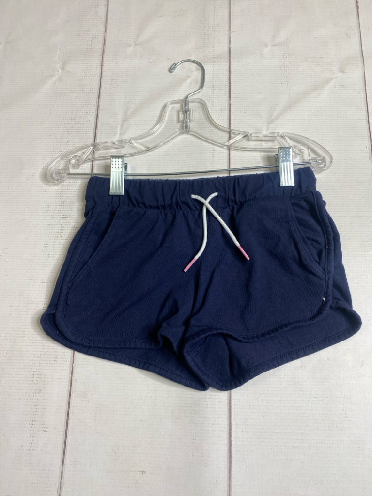 Old Navy Size 8 Shorts