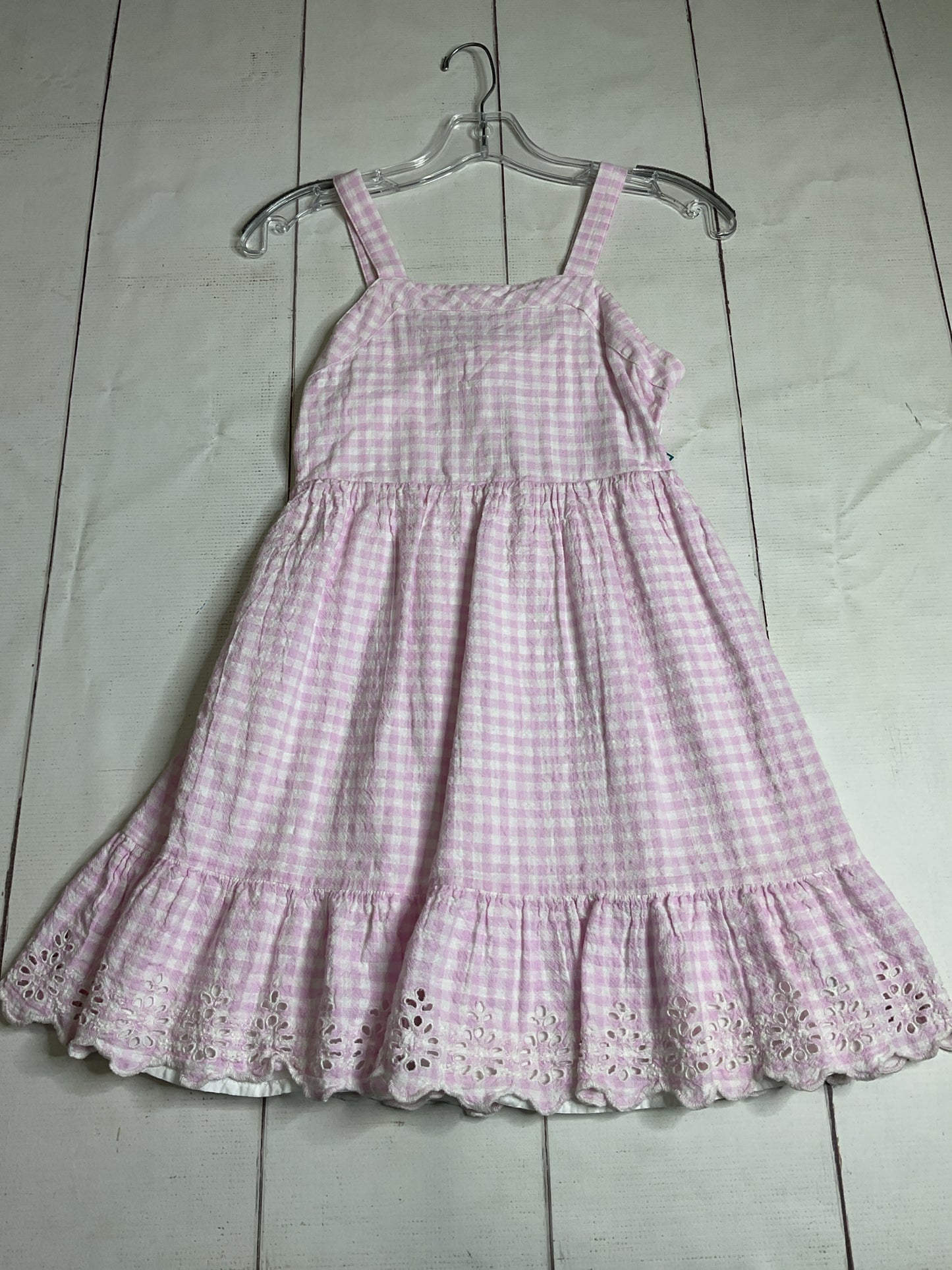 Cat & Jack Size 10/12 Dress