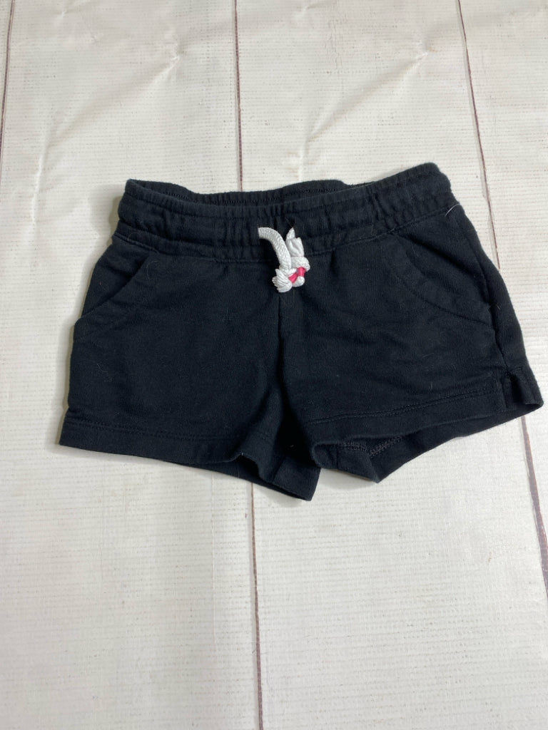Cat & Jack Size 4 Shorts