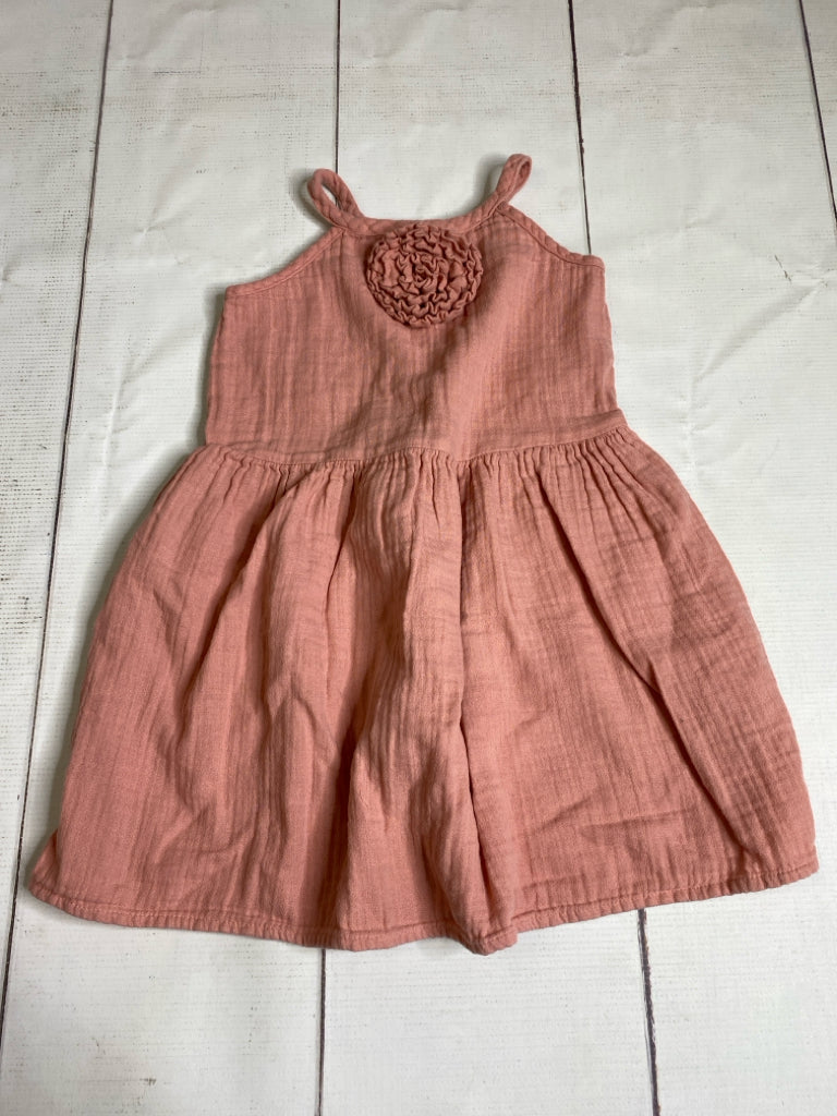 Gap Size 4 Dress