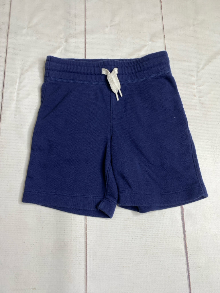 Old Navy Size 5 Shorts