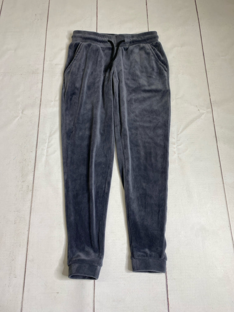 Size 8/10 Joggers