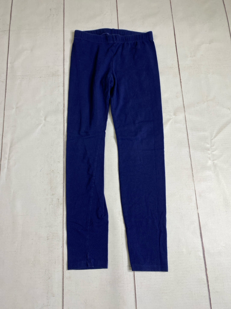 Cat & Jack Size 7/8 Leggings