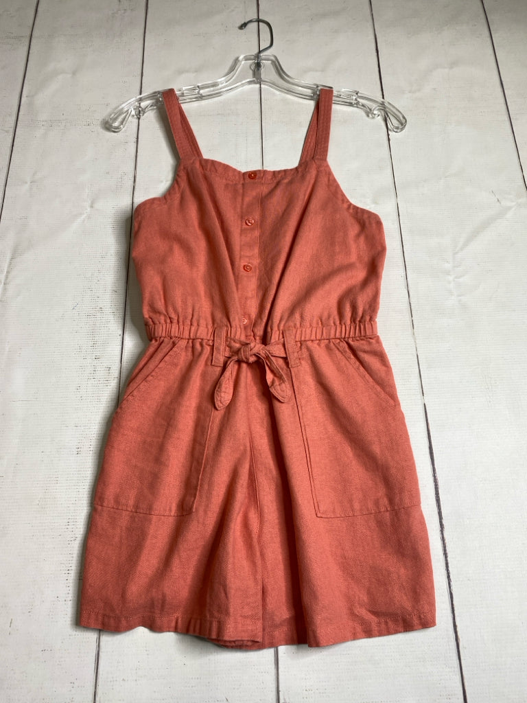 Old Navy Size 10/12+ Romper