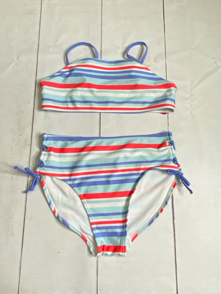 Art Class Size 18 Swimsuit