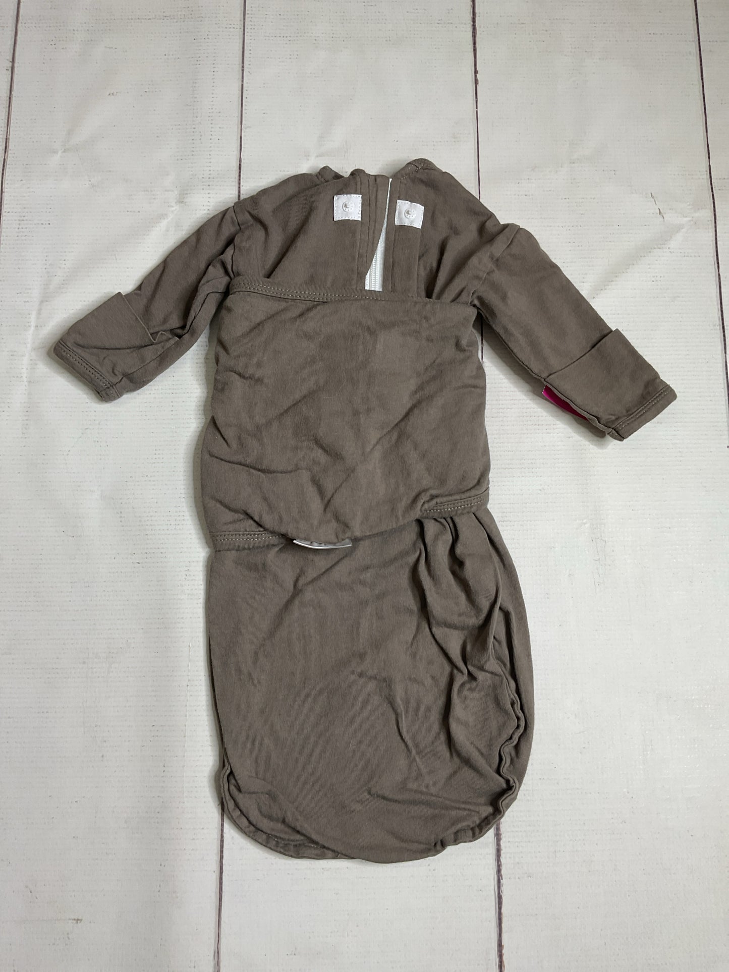 embe Size One Size Swaddle