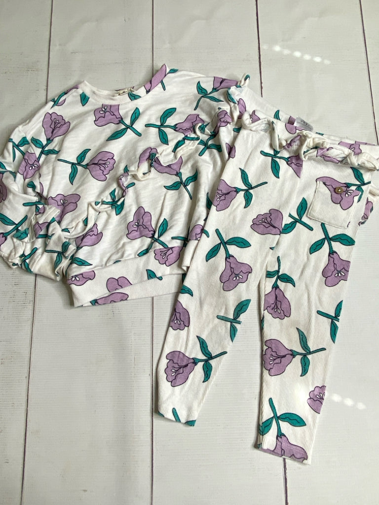 Jessica Simpson Size 3 2pc Outfit