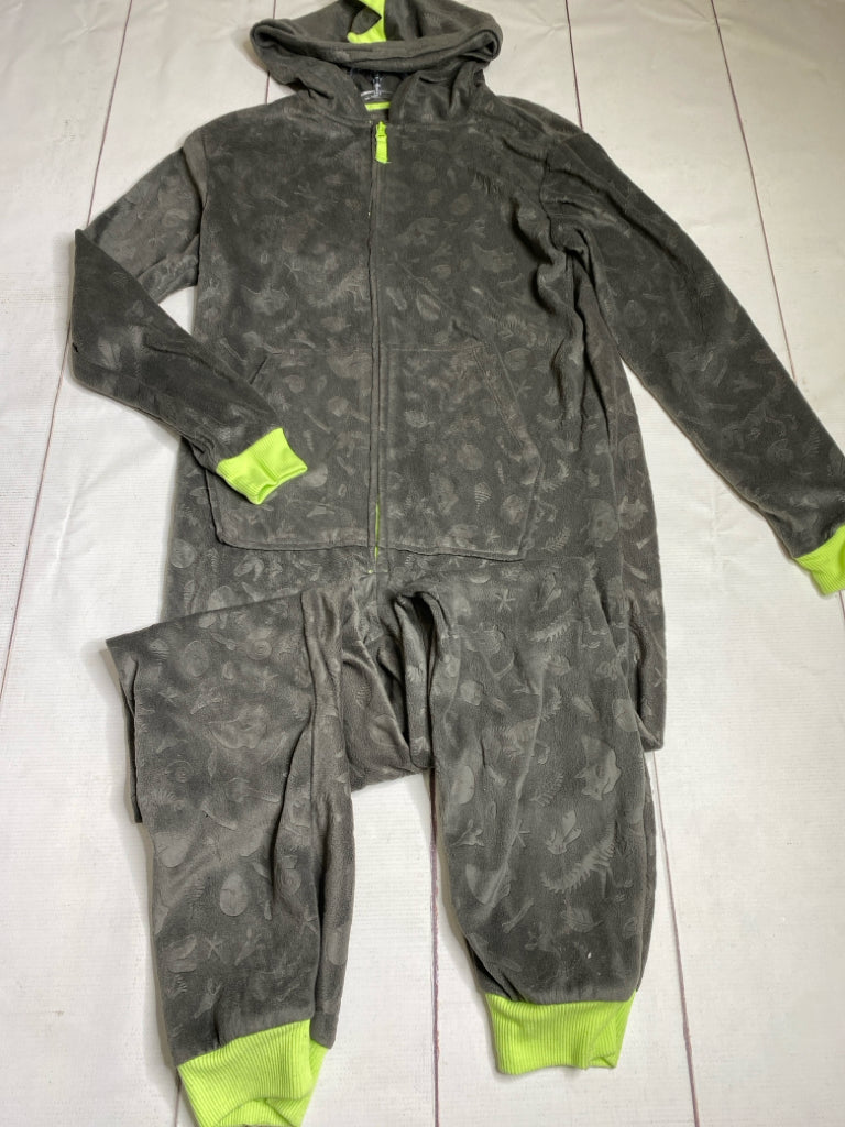 Cat & Jack Size 14 Sleeper