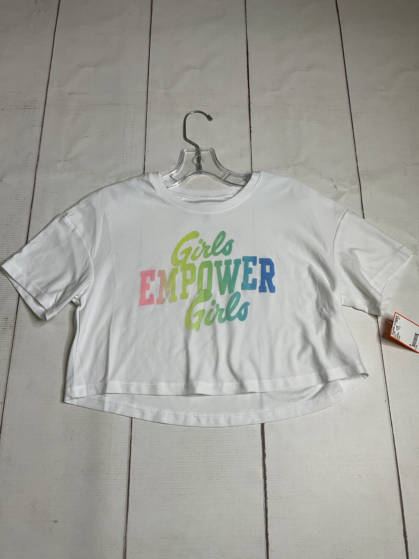 Old Navy Size 8 Tshirt