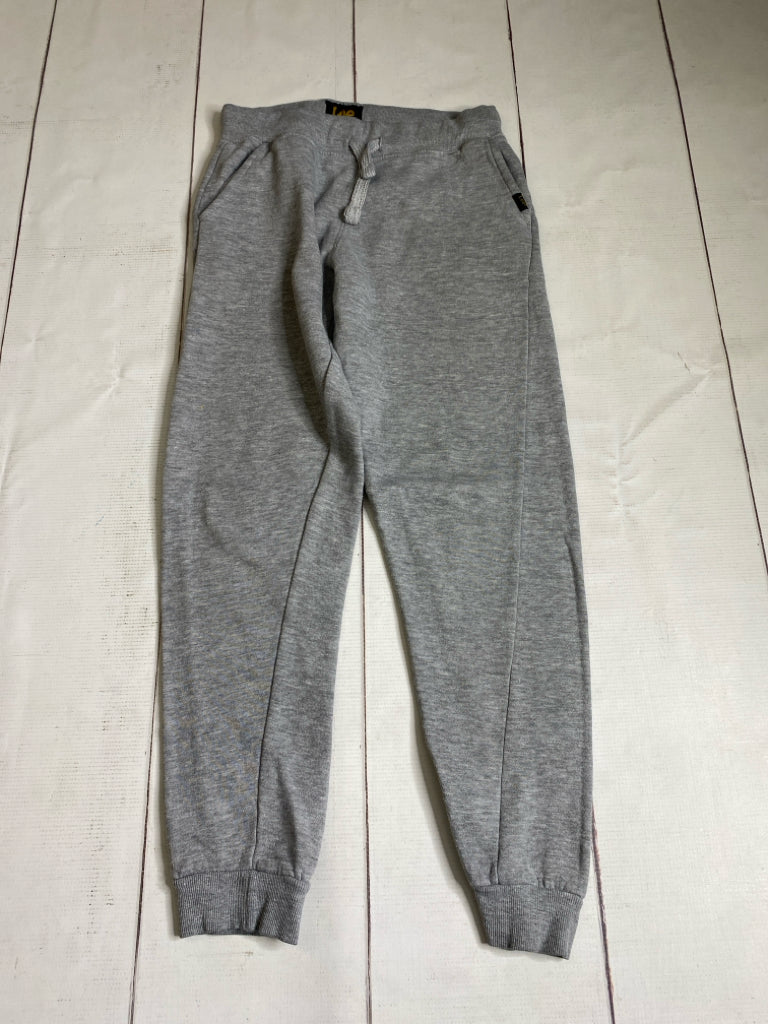 Lee Size 14/16 Joggers
