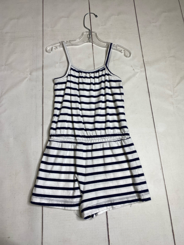 Gap Size 4 Romper