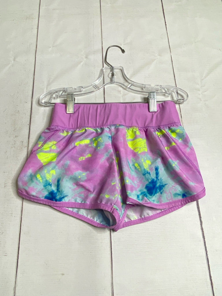 DSG Size 8 Shorts