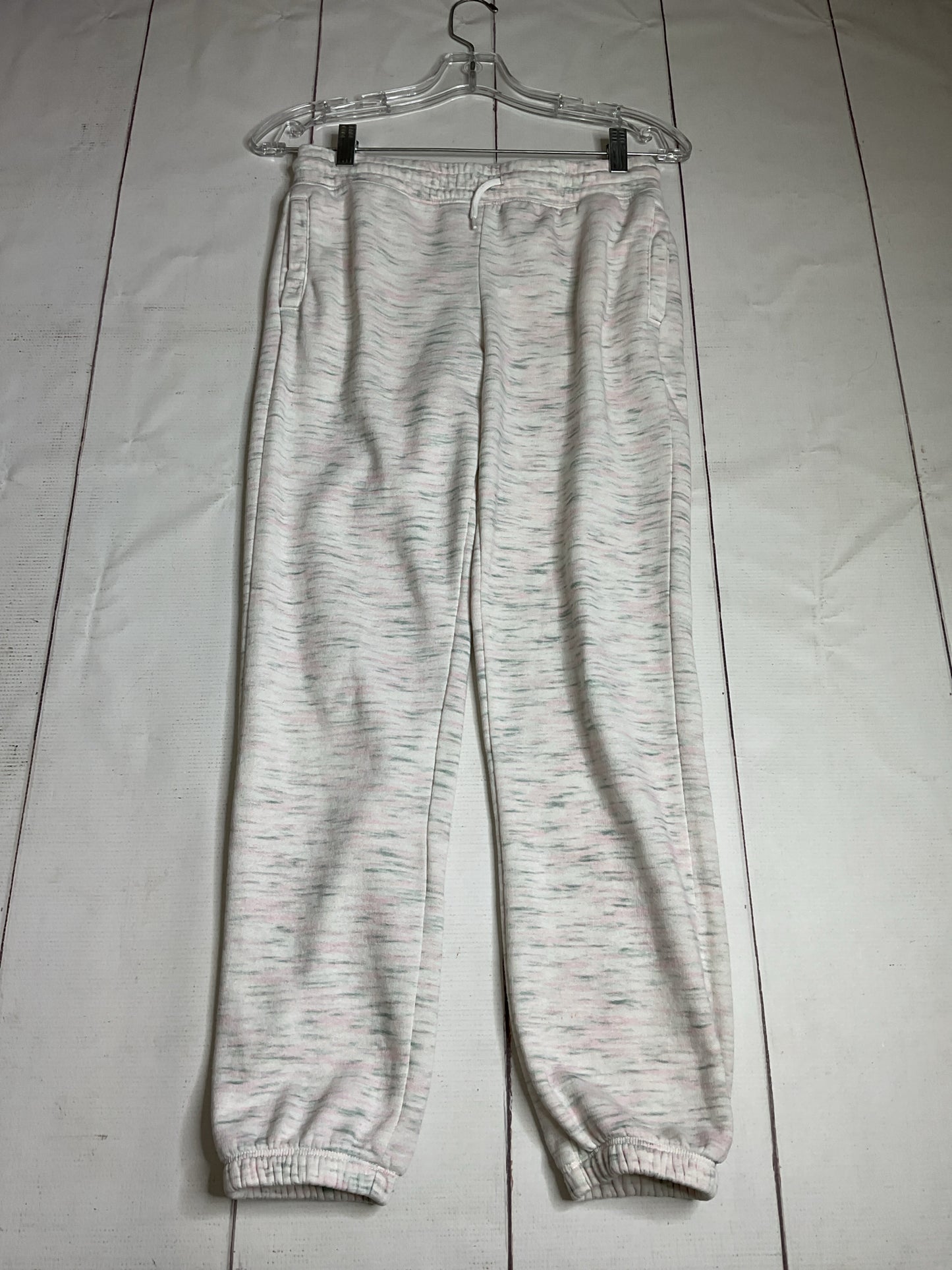 Old Navy Size 14/16 Sweatpants