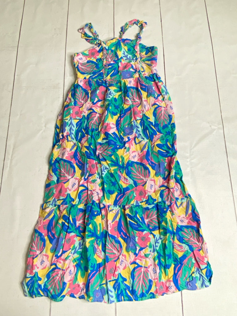 Cat & Jack Size 7/8 Dress