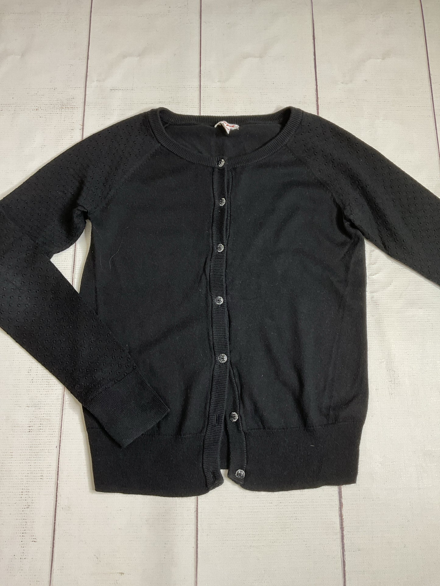 Cat & Jack Size 14/16 Cardigan