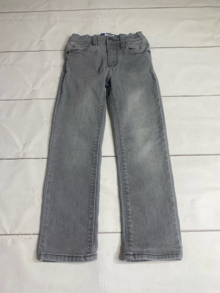 Old Navy Size 5 Jeans