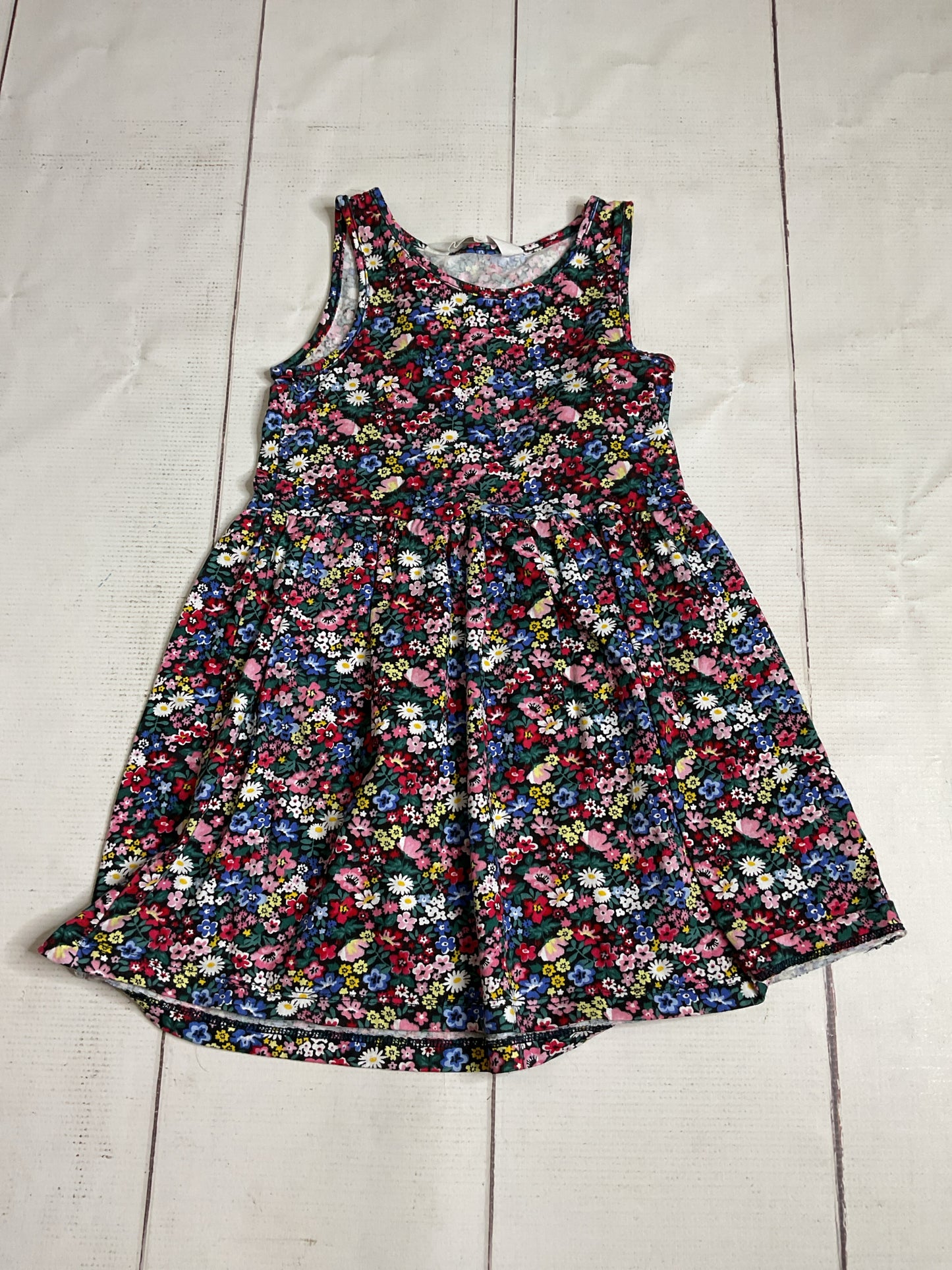 H&M Size 2/4 Dress