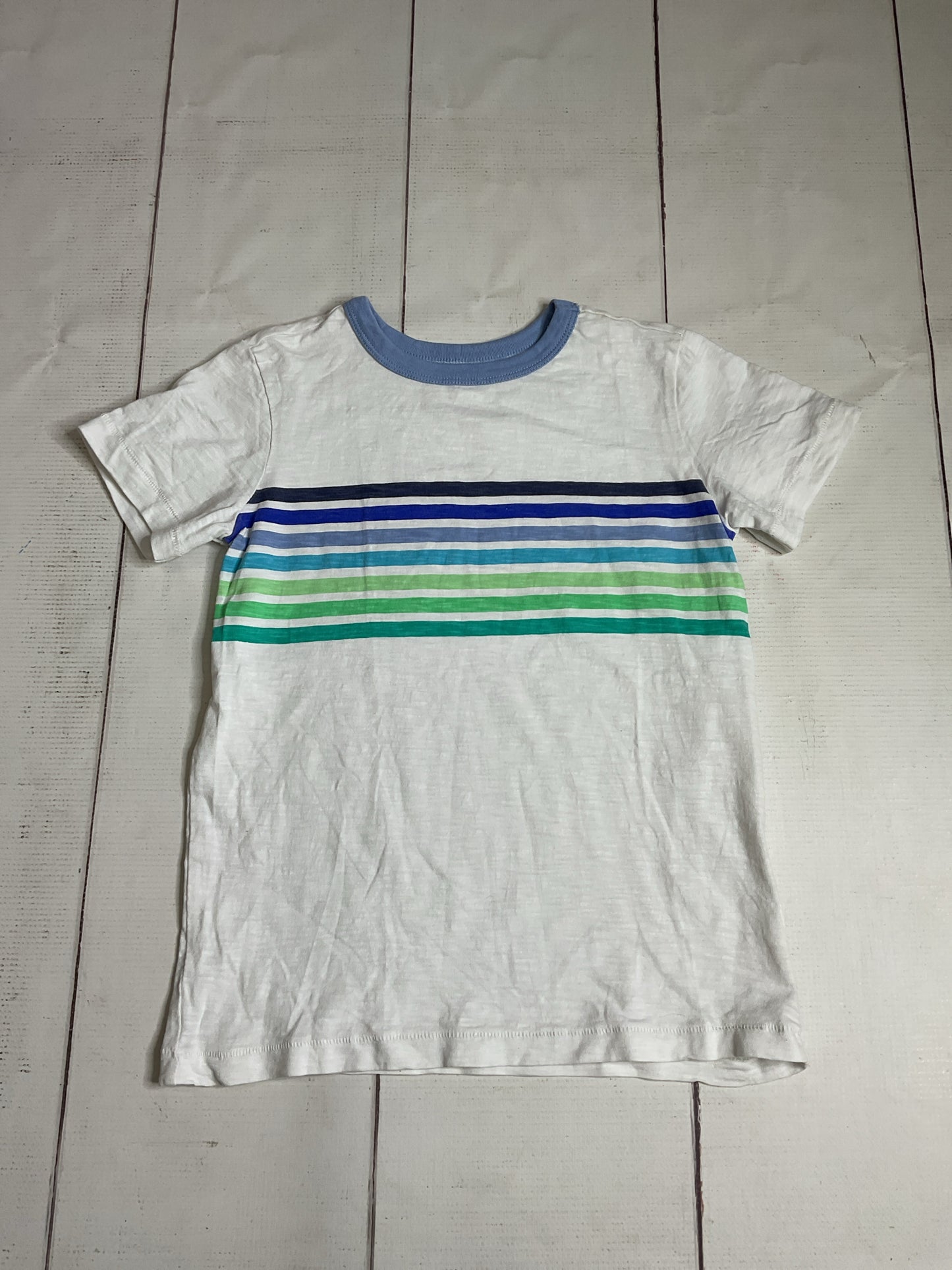 Primary Size 8/9 Tshirt