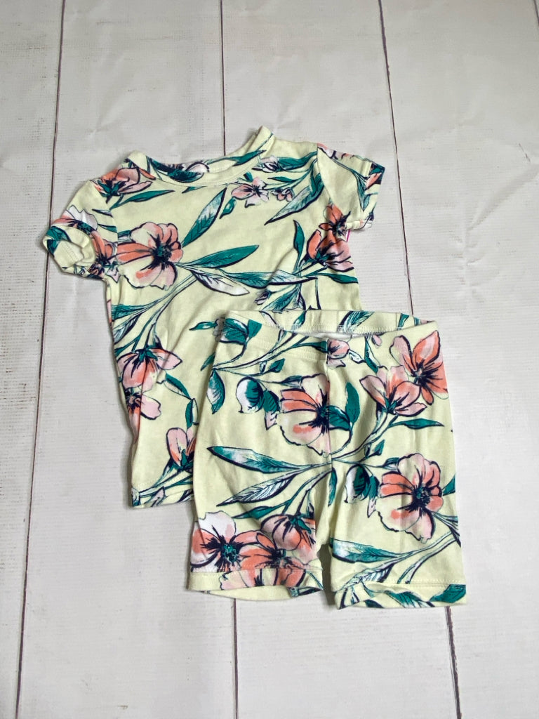 Gap Size 3 2pc. Pajamas