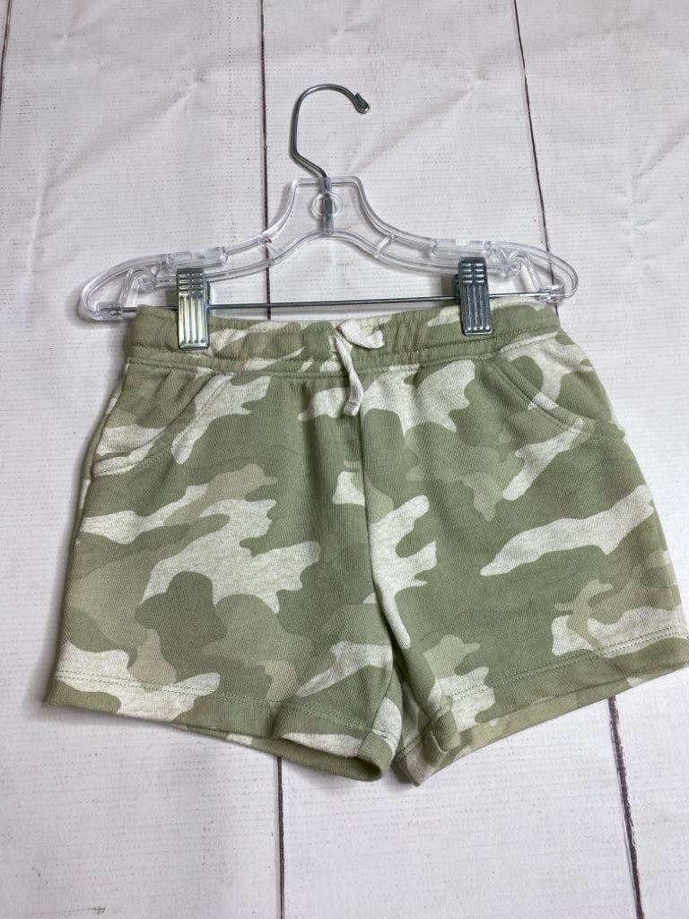 Old Navy Size 4 Shorts