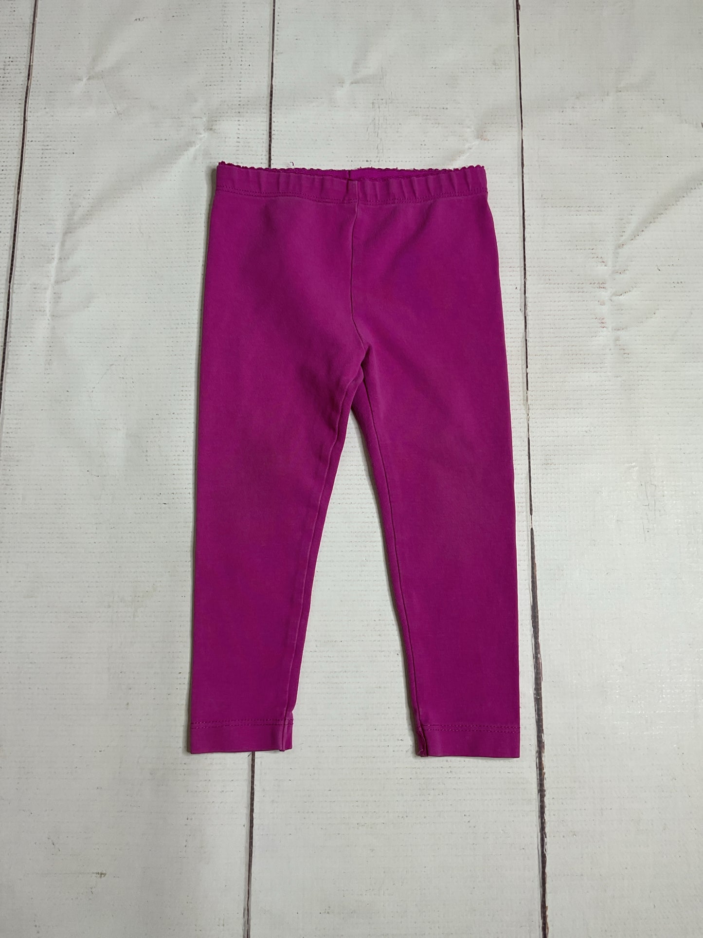 Tea Size 12/18M Pants