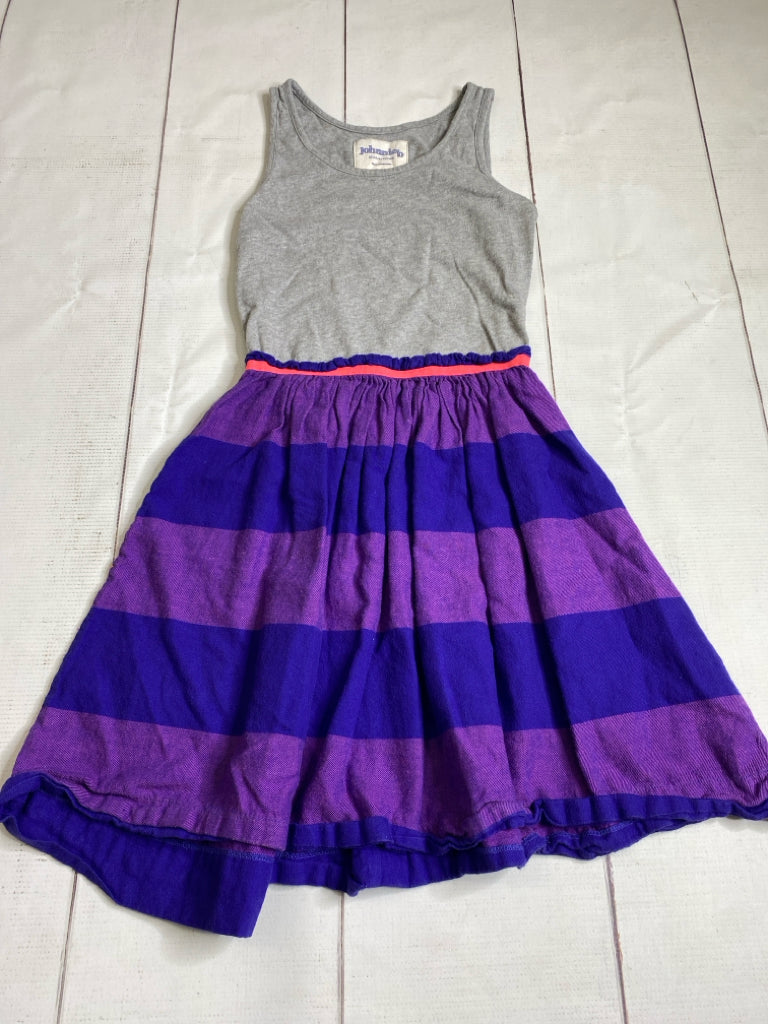 JohnnieB Size 10 Dress