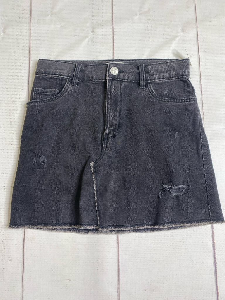 OshKosh Size 8 Skirt