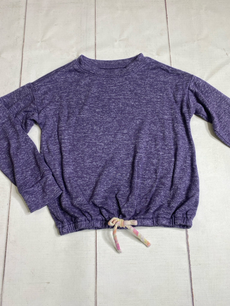 Children's Place Size 5/6 Top