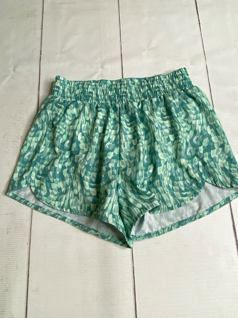 Zella Size 10/12 Shorts