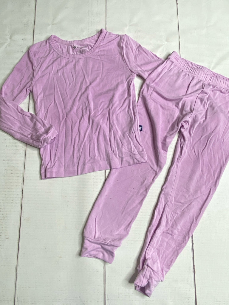 Larkspur Size 3 2pc. Pajamas