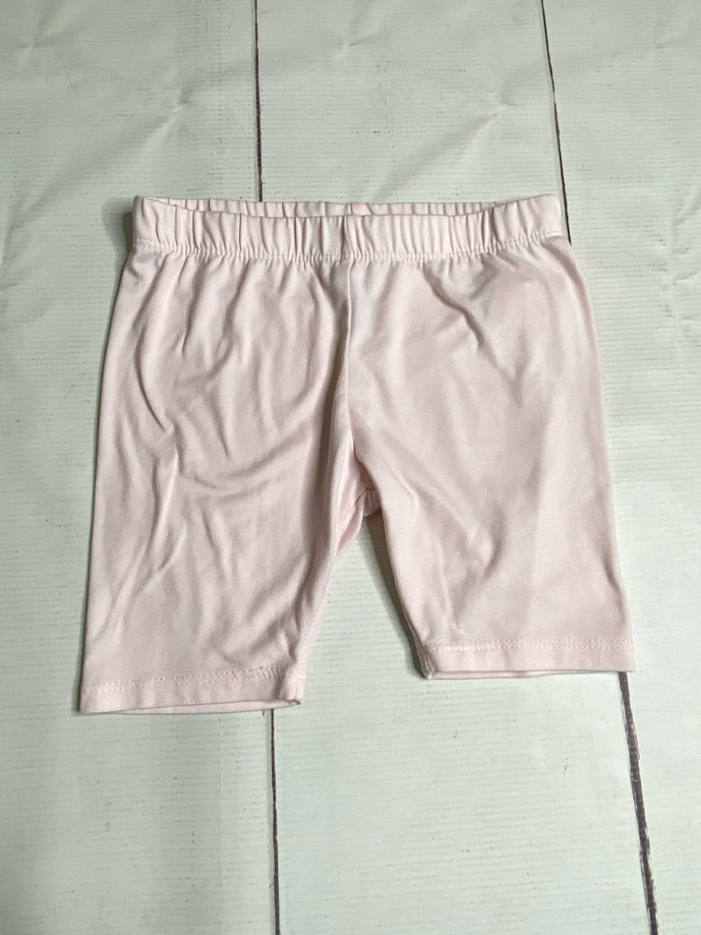 Young Hearts Size 6 Shorts